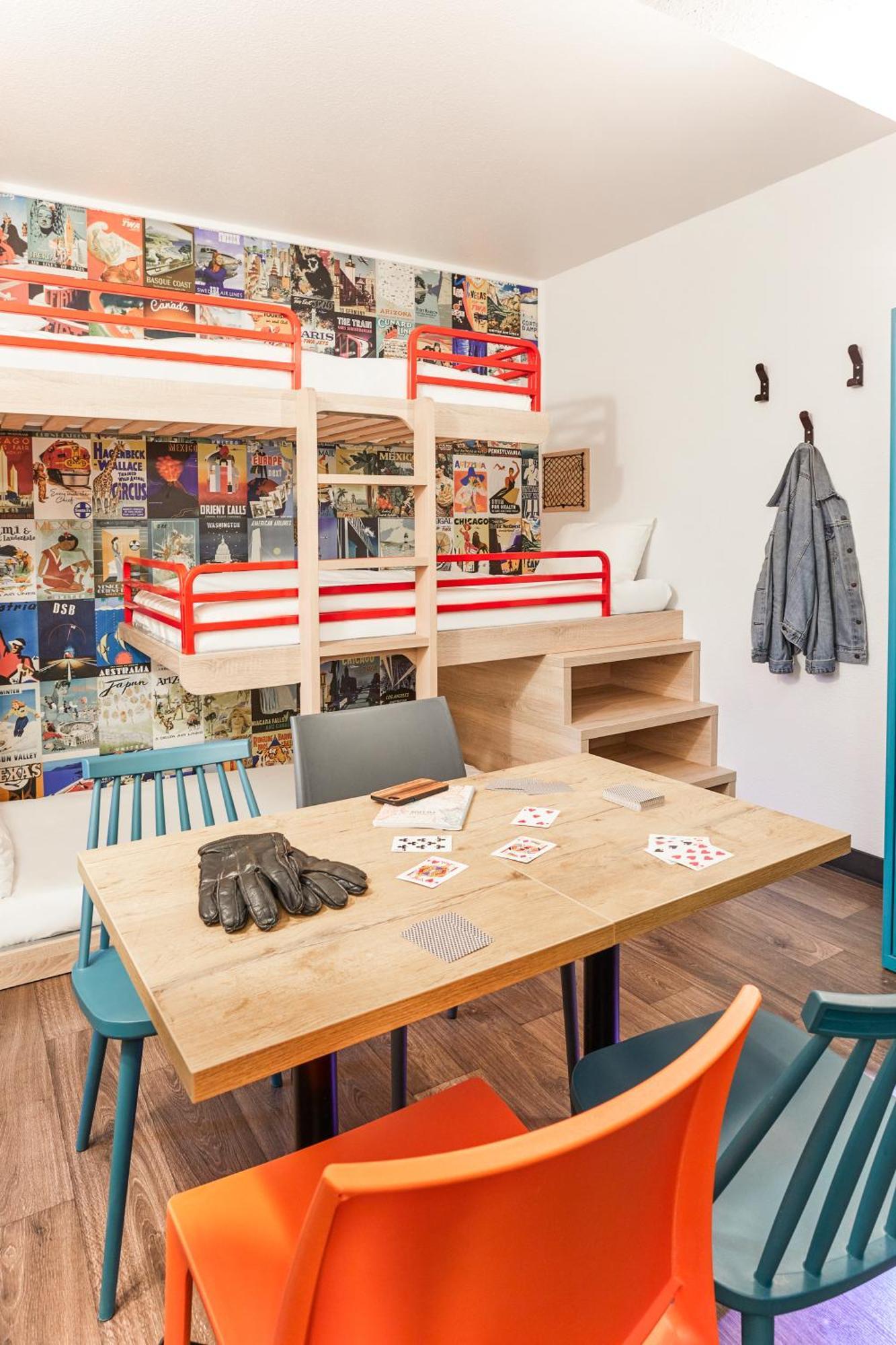 Hotelf1 Villeneuve Loubet ภายนอก รูปภาพ